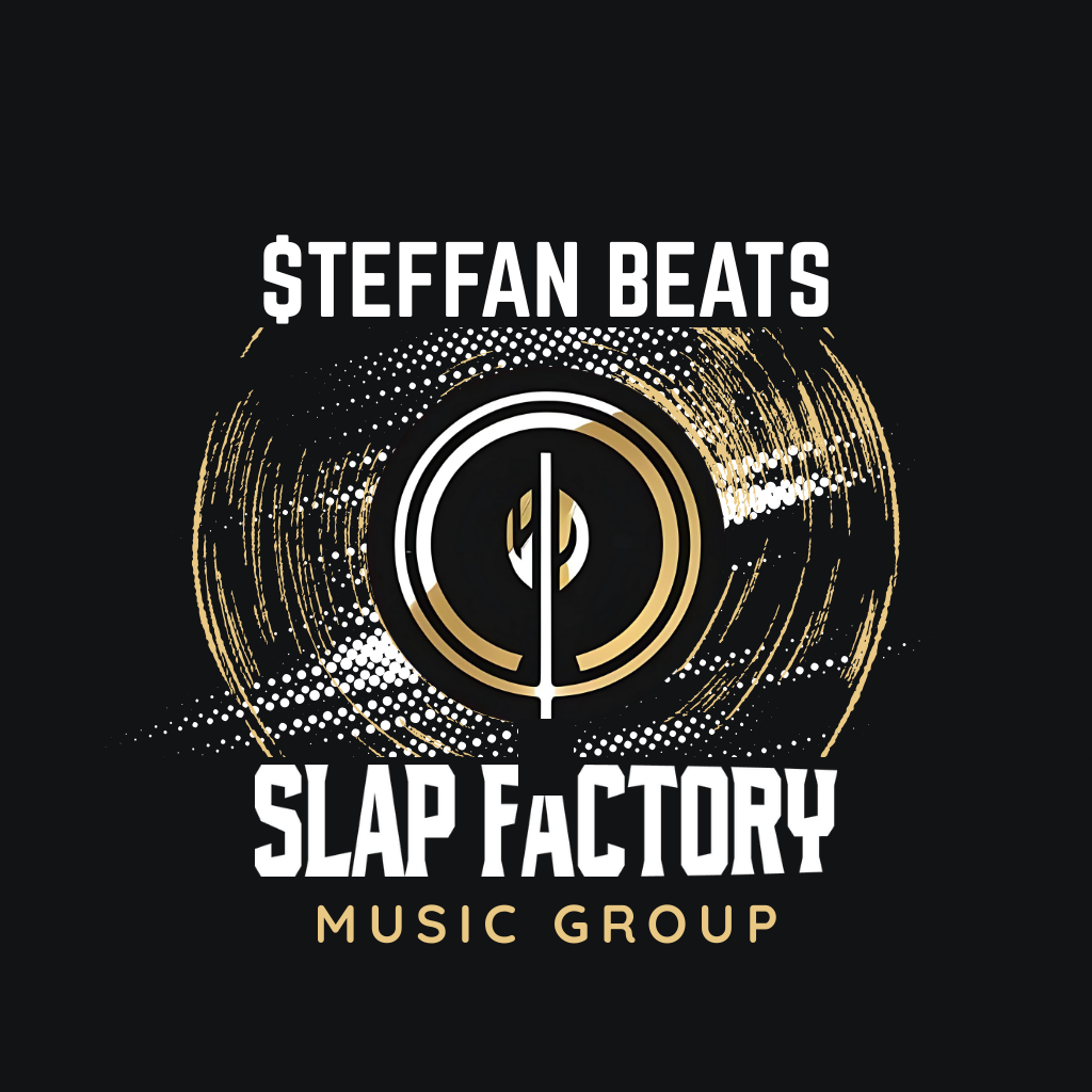 steffanbeats.com